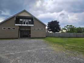 4929 New York Highway 5 - Photo 1 of 1