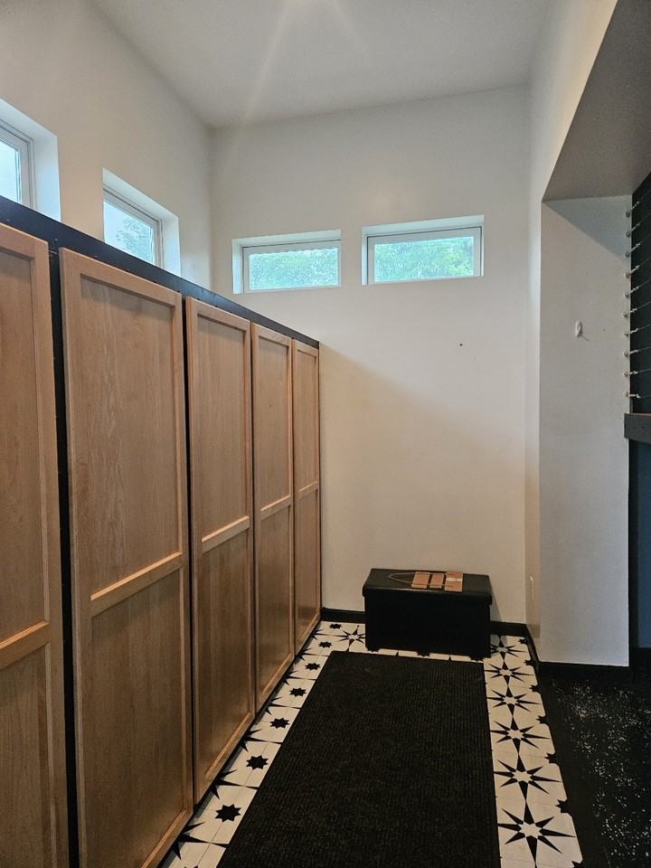 4929 New York Highway 5 - Photo 2 of 12