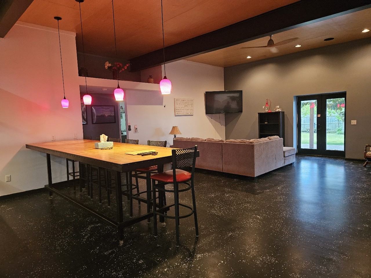 4929 New York Highway 5 - Photo 3 of 12