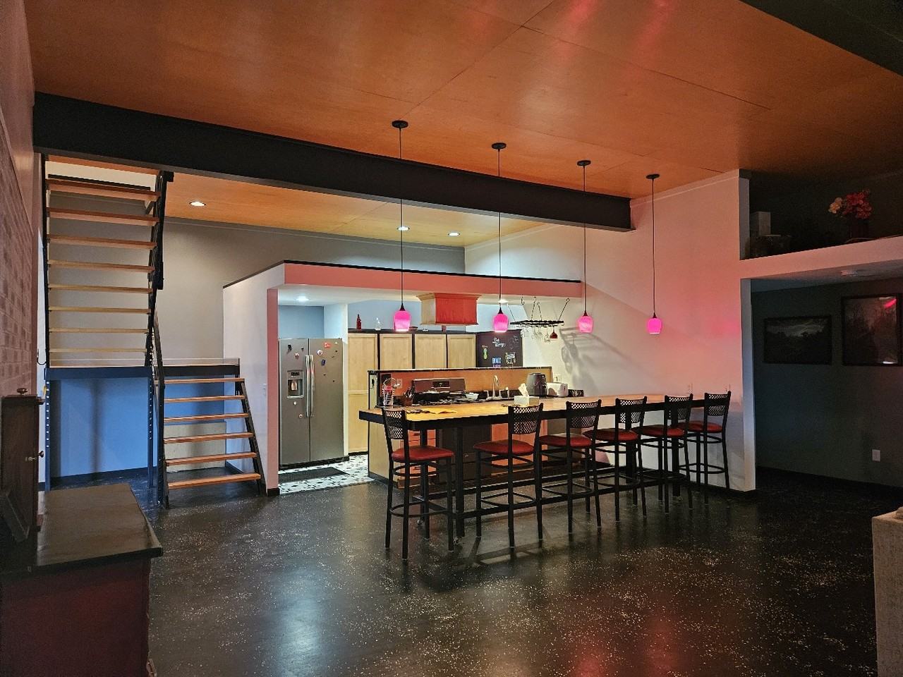 4929 New York Highway 5 - Photo 4 of 12