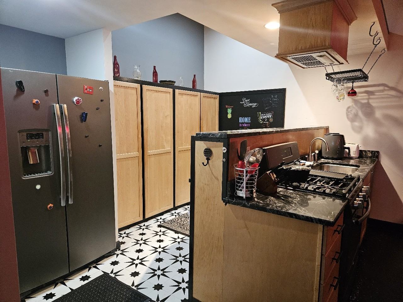 4929 New York Highway 5 - Photo 5 of 12