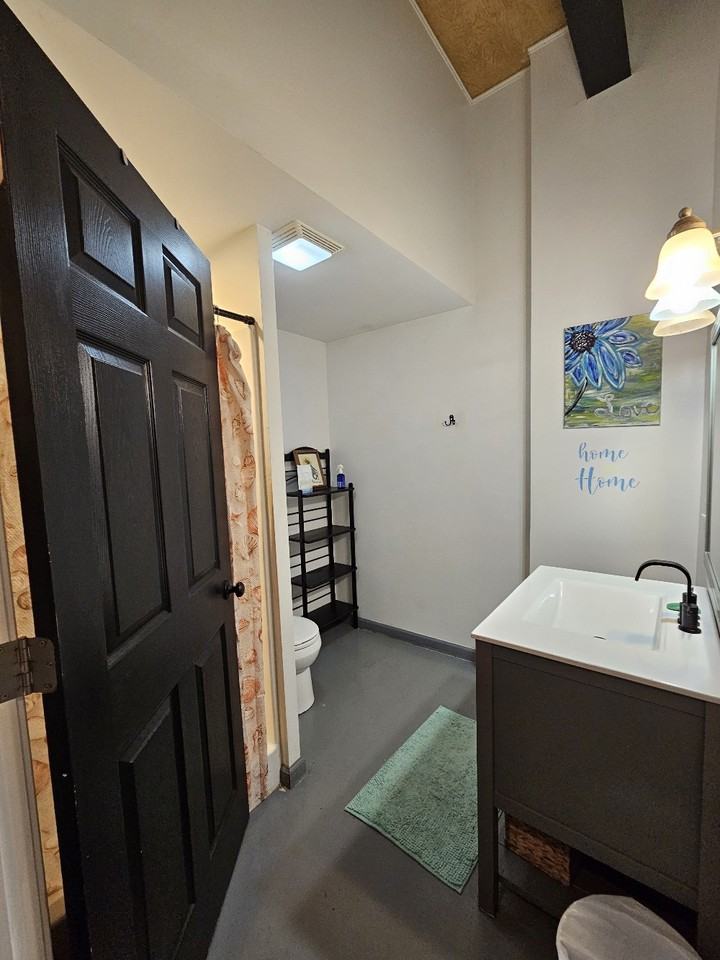 4929 New York Highway 5 - Photo 6 of 12