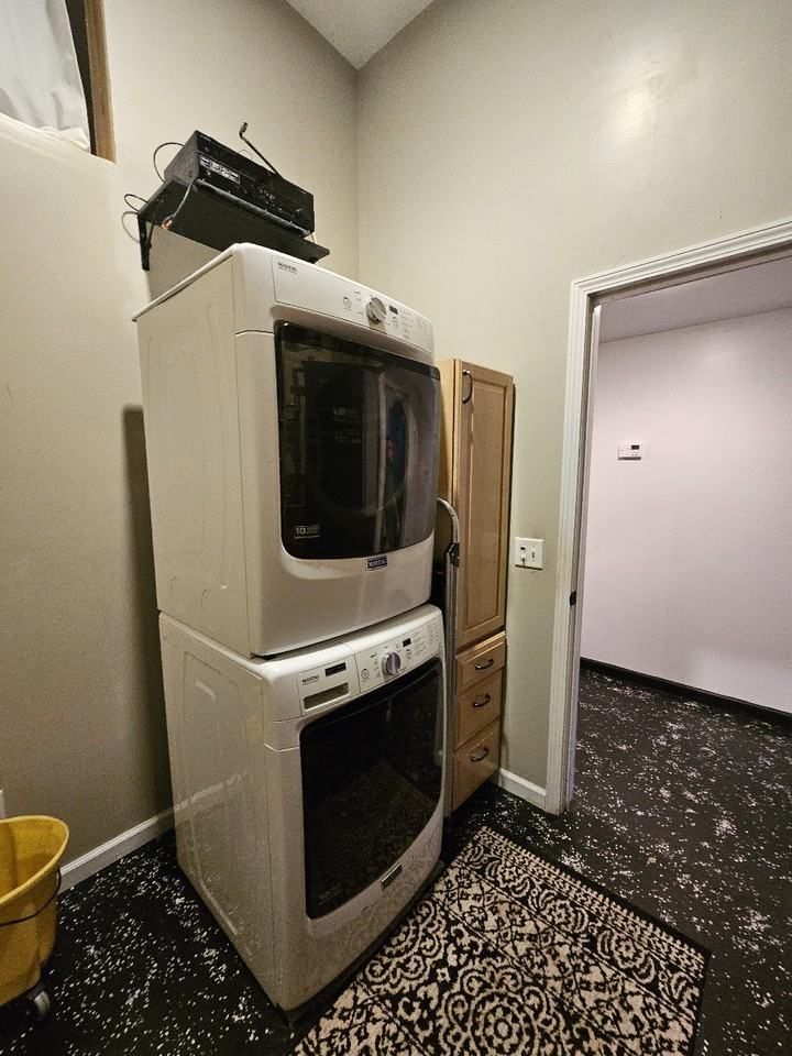 4929 New York Highway 5 - Photo 7 of 12