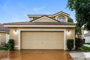 featured image of 7354 Michigan Isle Road