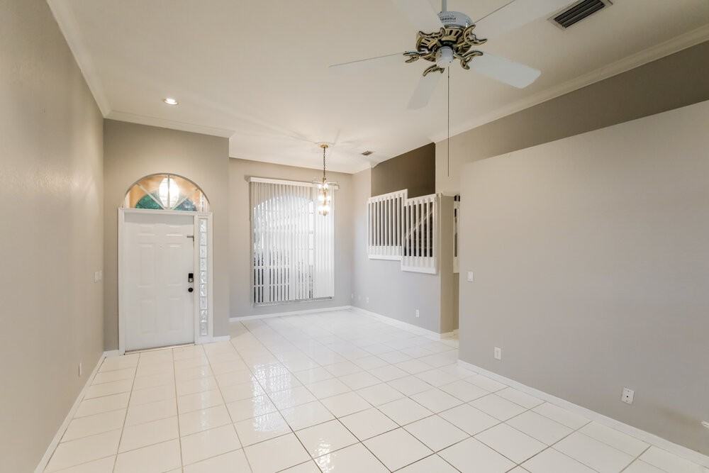 7354 Michigan Isle Road - Photo 5 of 17