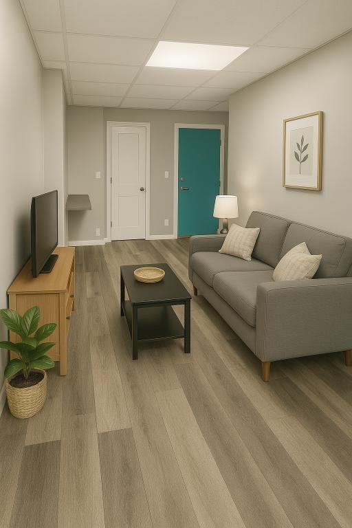 201 Emming Street - Photo 2 of 7