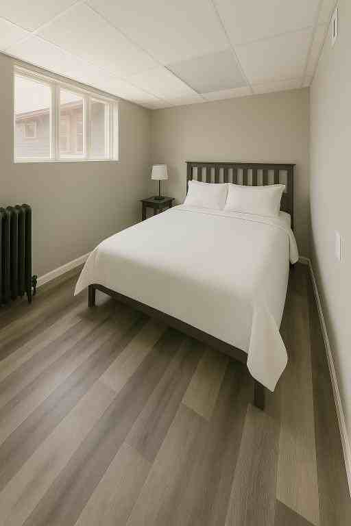 201 Emming Street - Photo 3 of 7