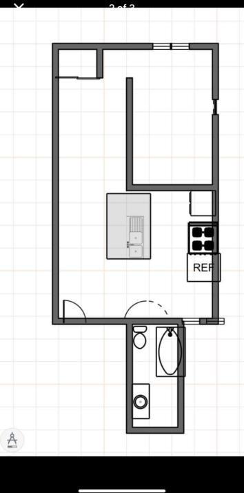 201 Emming Street - Photo 7 of 7