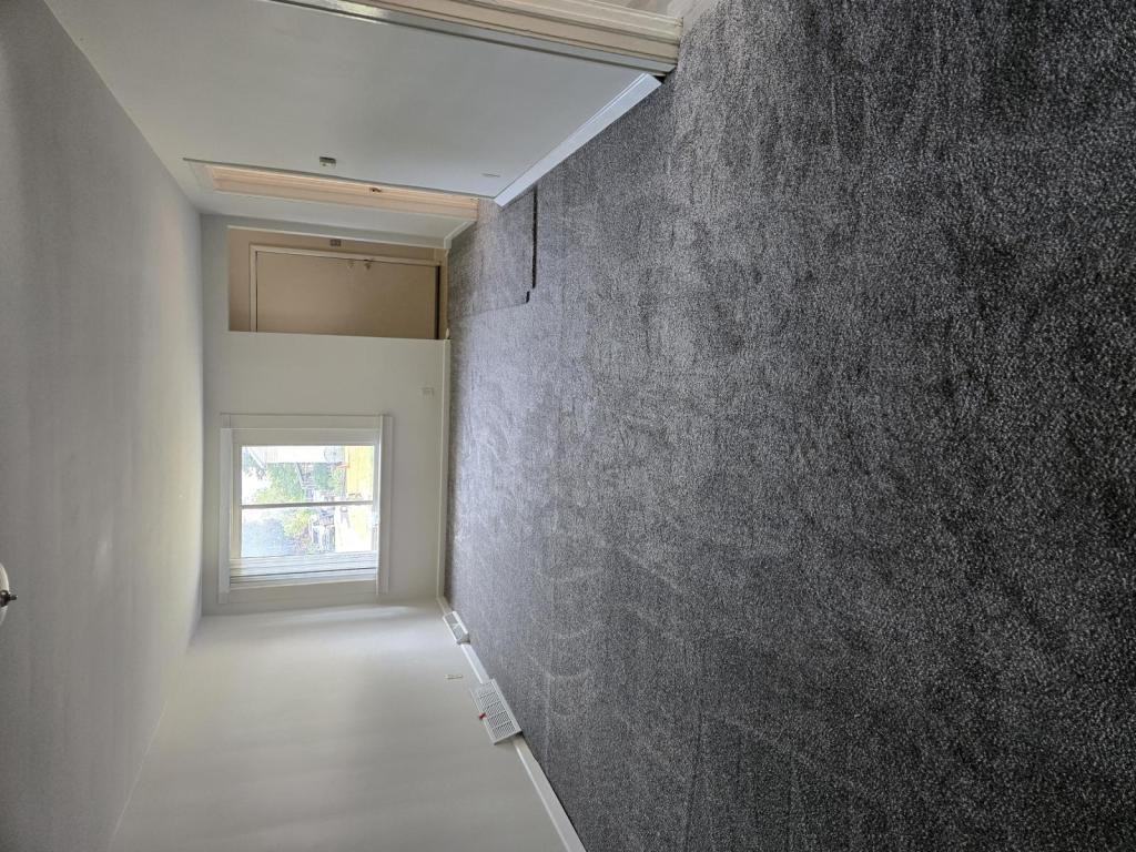 1364 W Midland Rd - Photo 2 of 3