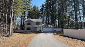 202 Greenfield Ave - Photo 1 of 1