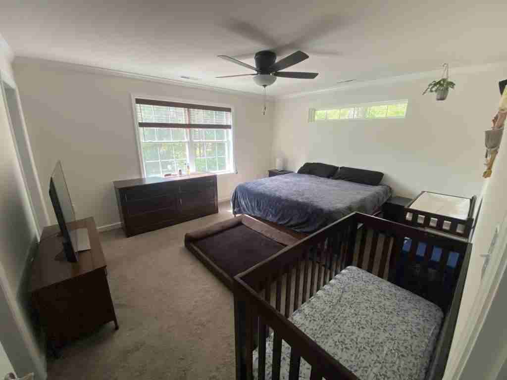 202 Greenfield Ave - Photo 6 of 11