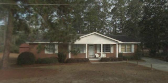 403 Catherine Ave - Photo 2 of 14