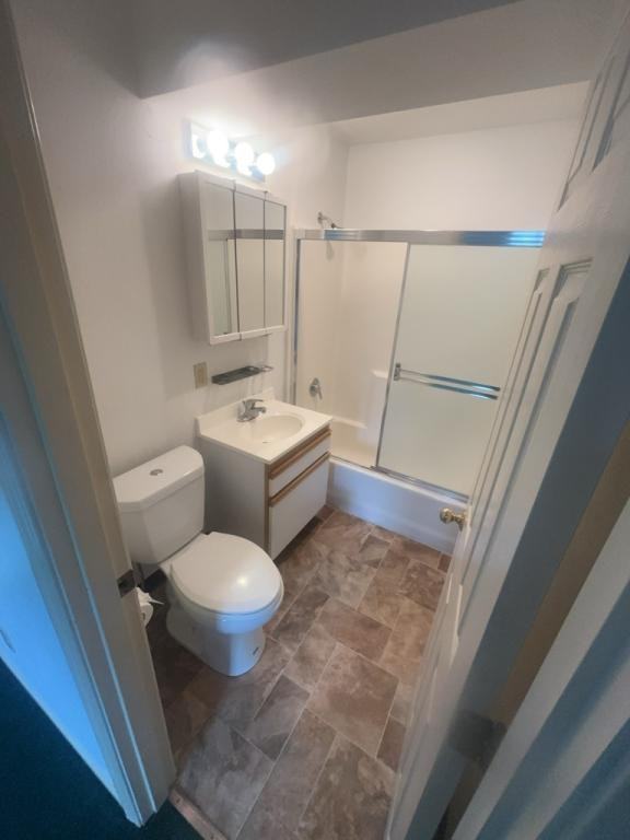 130 N 3rd St - Photo 2 of 4