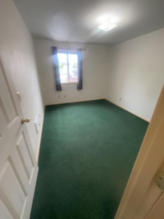 130 N 3rd St - Photo 3 of 4