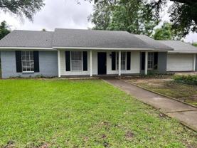 125 Savannah St - Photo 1 of 1