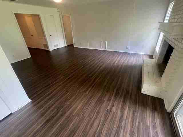 125 Savannah St - Photo 2 of 19