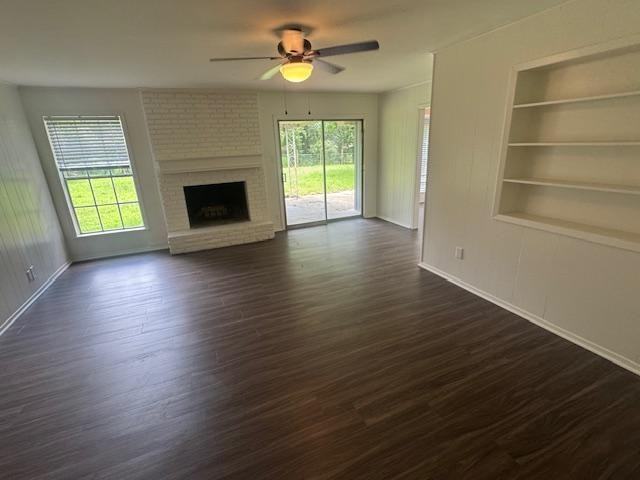 125 Savannah St - Photo 3 of 19