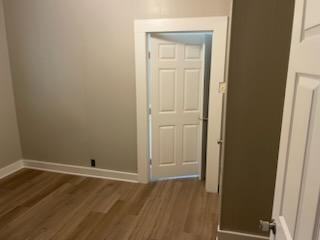 403 W Kolstad St - Photo 2 of 10