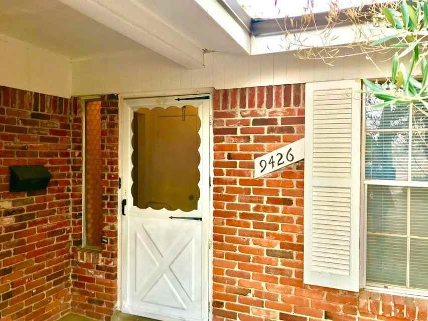 9426 Turrentine Dr - Photo 2 of 17