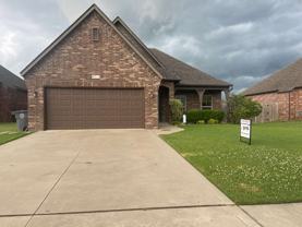 4713 S 181st East Ave - Photo 1 of 1