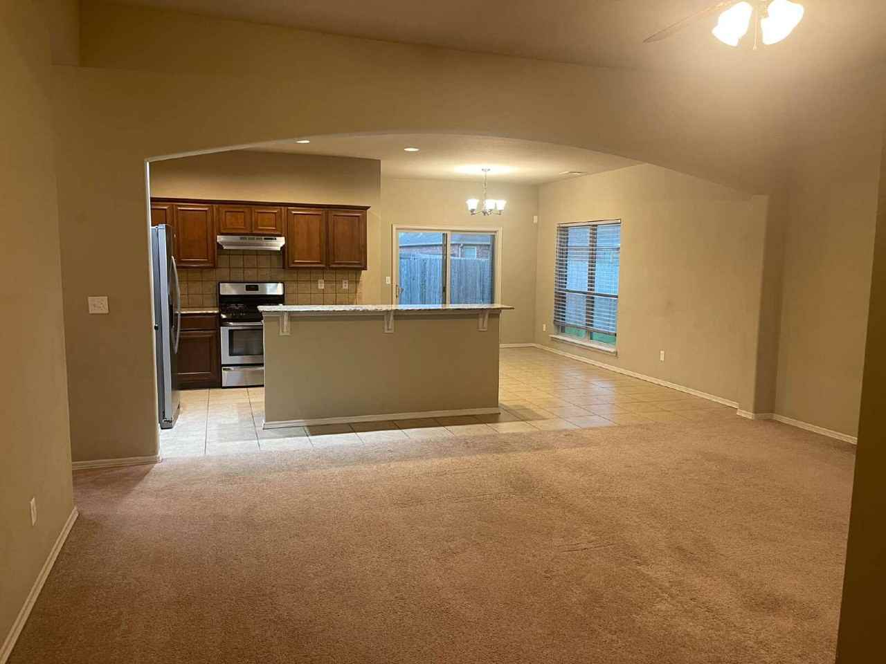 4713 S 181st East Ave - Photo 4 of 17