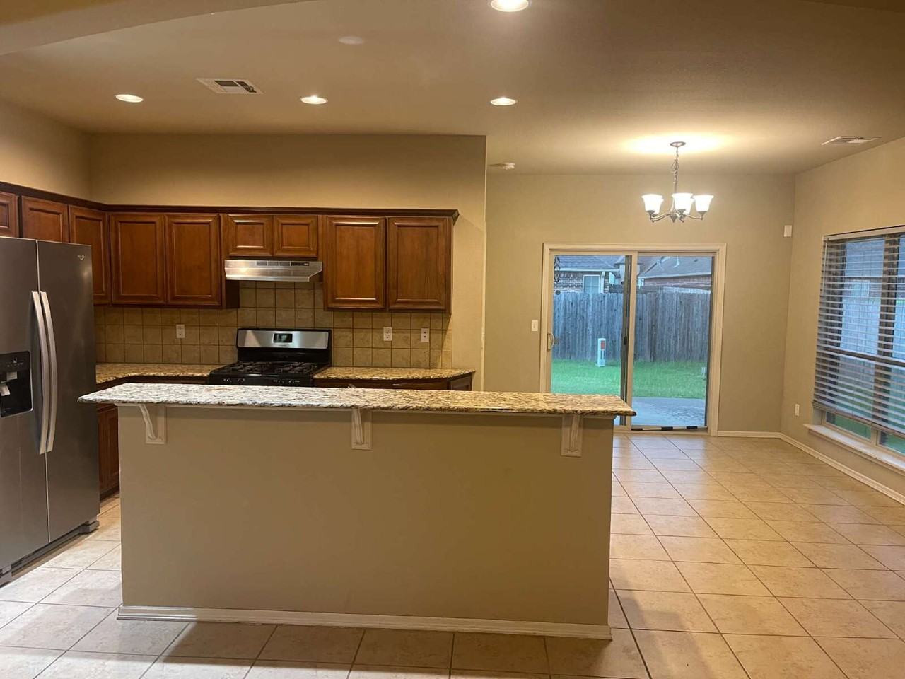4713 S 181st East Ave - Photo 6 of 17
