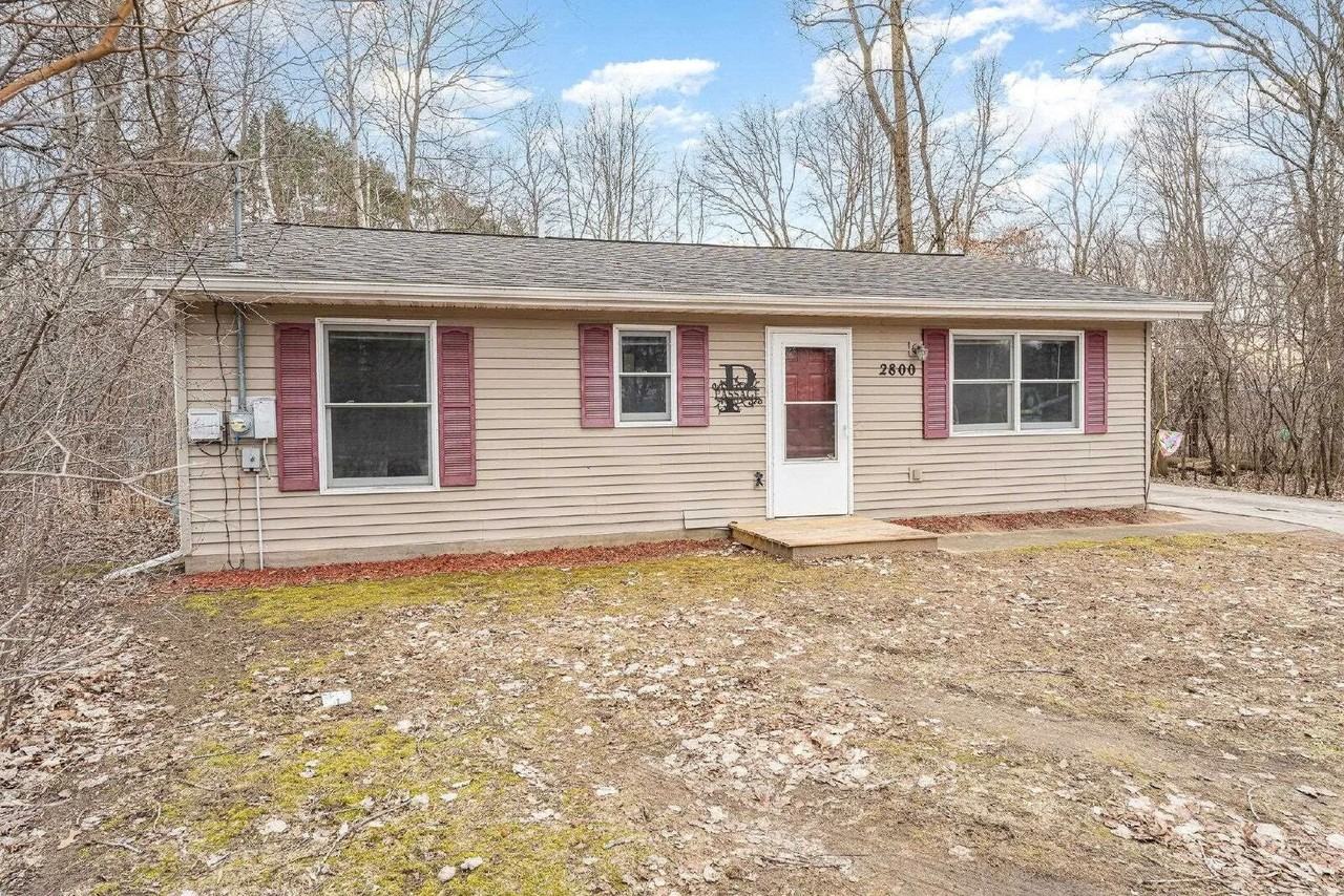 2800 Parsons Ct - Photo 2 of 16