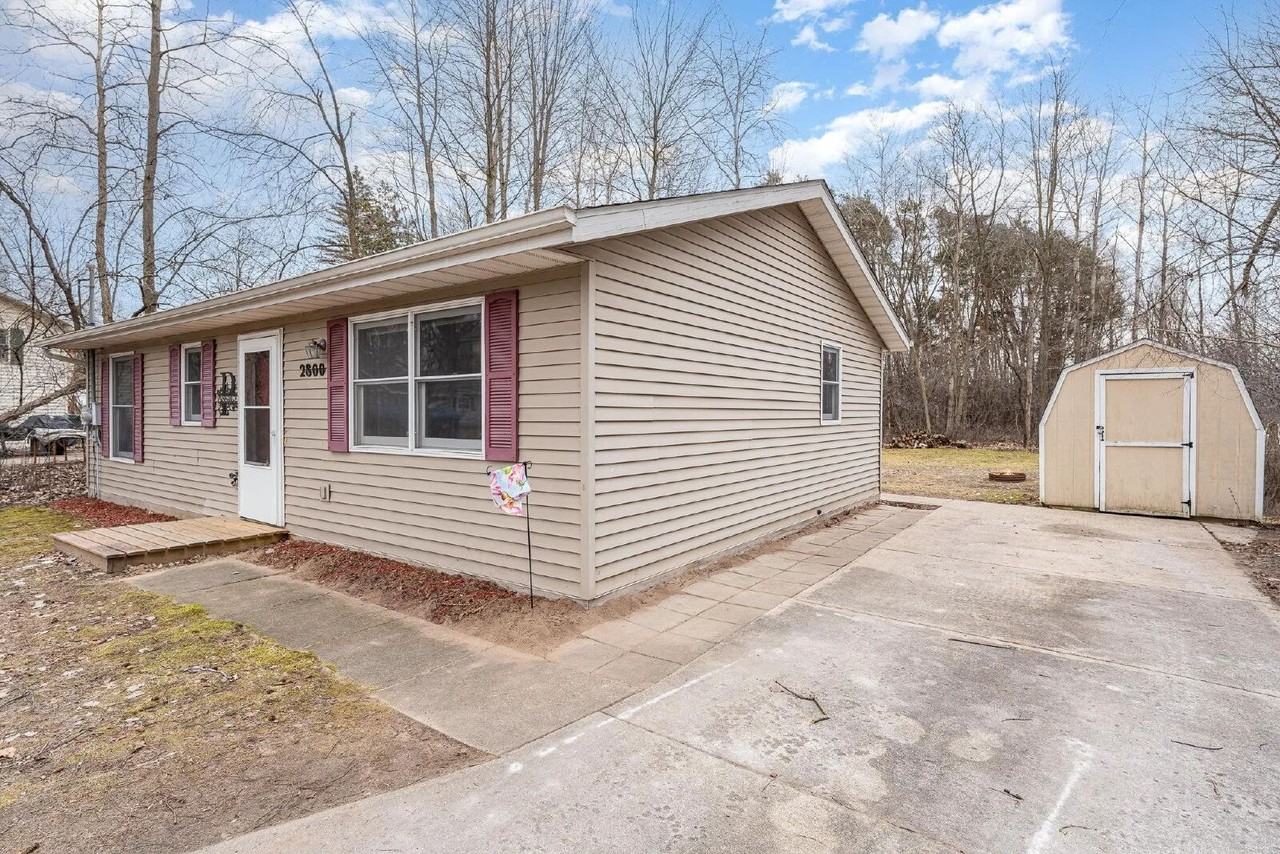 2800 Parsons Ct - Photo 3 of 16