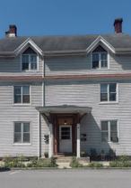 149 N 2nd St #B - Photo 1 of 1