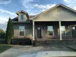 featured image of 658 Cooper Sq