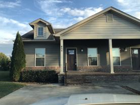 658 Cooper Sq - Photo 1 of 1