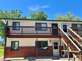 featured image of 1811 Edgewater Ave