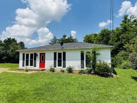 586 Foxfield Rd - Photo 1 of 1
