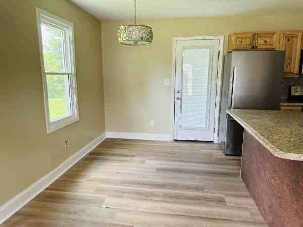 586 Foxfield Rd - Photo 7 of 9