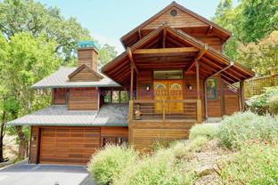170 Crane Dr - Photo 1 of 1