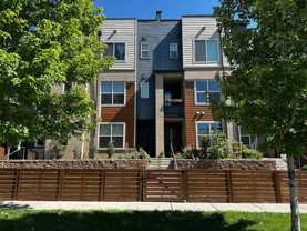3515 W 16th Ave - Photo 1 of 1