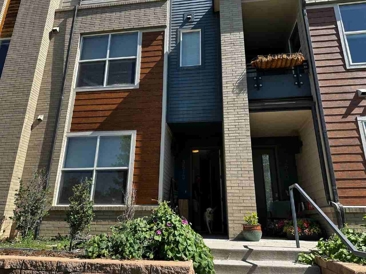 3515 W 16th Ave - Photo 2 of 40