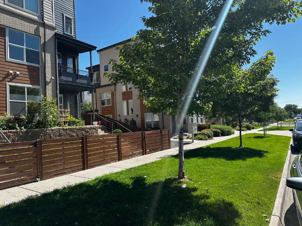 3515 W 16th Ave - Photo 3 of 40