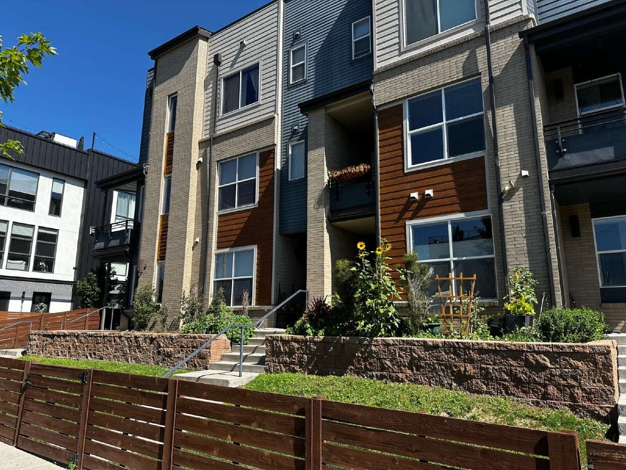 3515 W 16th Ave - Photo 4 of 40