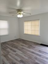 533 N 15th Ave #1 - Photo 1 of 1