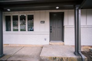 featured image of 732 Hislop Dr