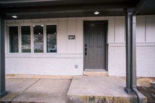 732 Hislop Dr - Photo 1 of 1