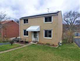 1112 Jacks Run Rd - Photo 1 of 1