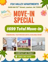 featured image of 2408 Nw 52nd St