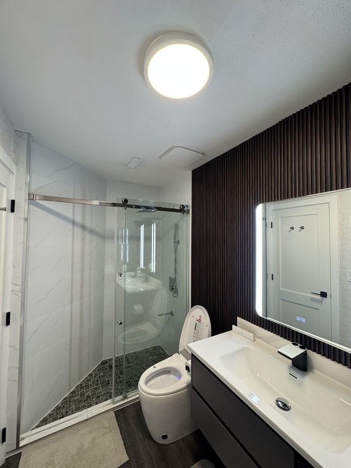 Sandstone Crescent & Noons Creek Dr - Photo 7 of 22