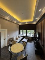 featured image of Sandstone Crescent & Noons Creek Dr