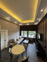 Sandstone Crescent & Noons Creek Dr - Photo 1 of 1