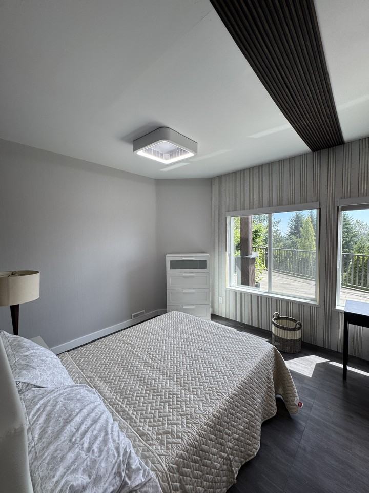 Sandstone Crescent & Noons Creek Dr - Photo 4 of 22