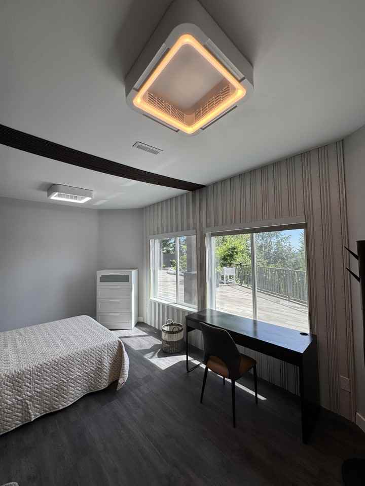 Sandstone Crescent & Noons Creek Dr - Photo 5 of 22