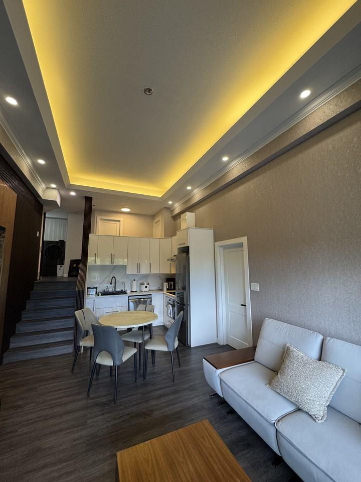 Sandstone Crescent & Noons Creek Dr - Photo 3 of 22